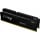 Pamięć RAM Kingston FURY 64GB (2x32GB) 5200MHz CL40 Beast Black